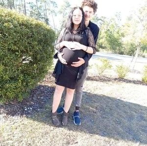 Meet your Posher, Kiley